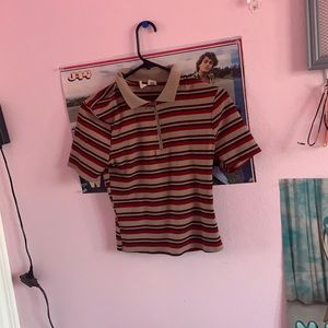 70 super trendy shirt
